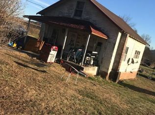 139 Hickory Nut Ln, Mooresburg, TN 37811