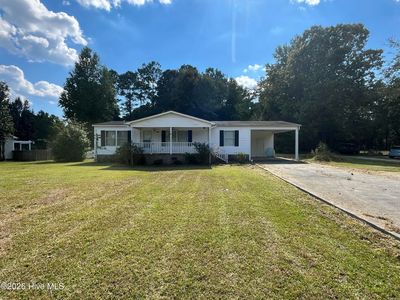 1609 Catherine Lake Road, Jacksonville, NC, 28540