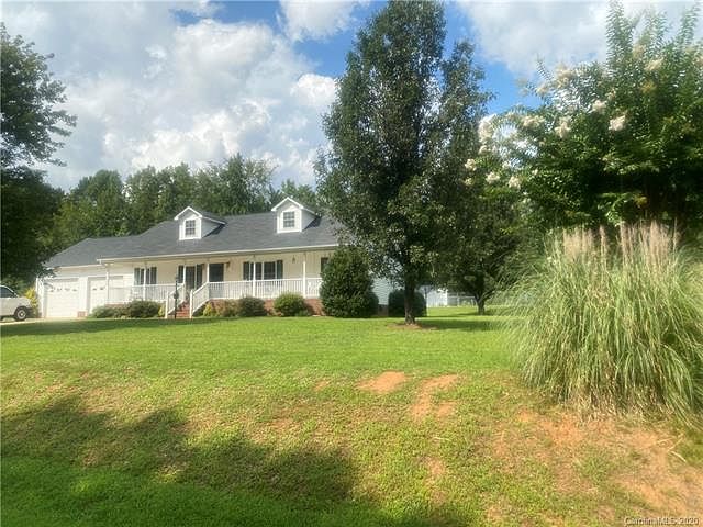 1st image of 1520 Silver Ct
