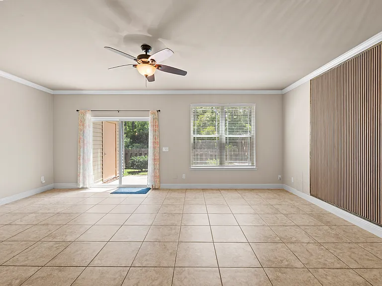 1750 Sound Haven Ct — Photo 11