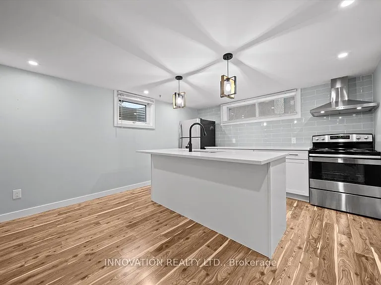 925 Elsett Dr — Photo 6