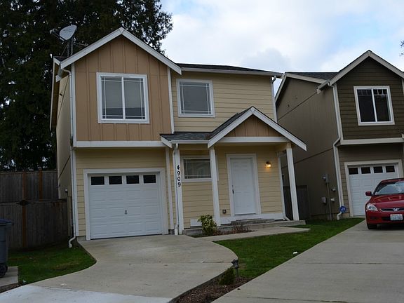 2nd image of 4909 Bowwood Cir NE