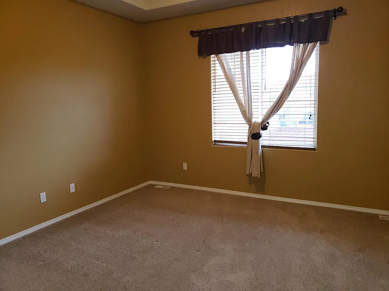 12323 Point Reyes Dr — Photo 14