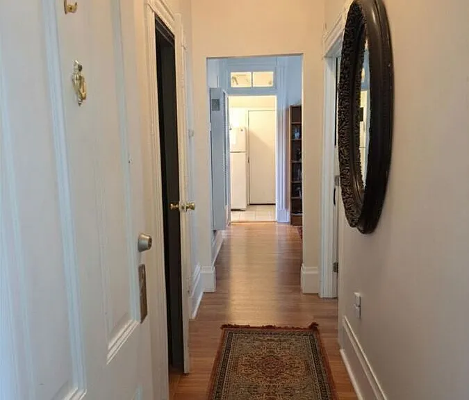 1738 Alcatraz Ave #2 — Photo 18