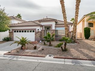 7951 Nookfield Dr, Las Vegas, NV 89147