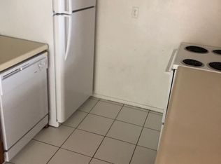 3962 Versailles Dr, Orlando, FL 32808