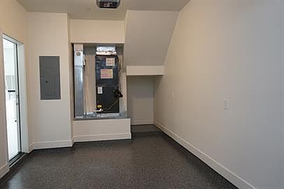 4th image of 21050 N 23rd Ave