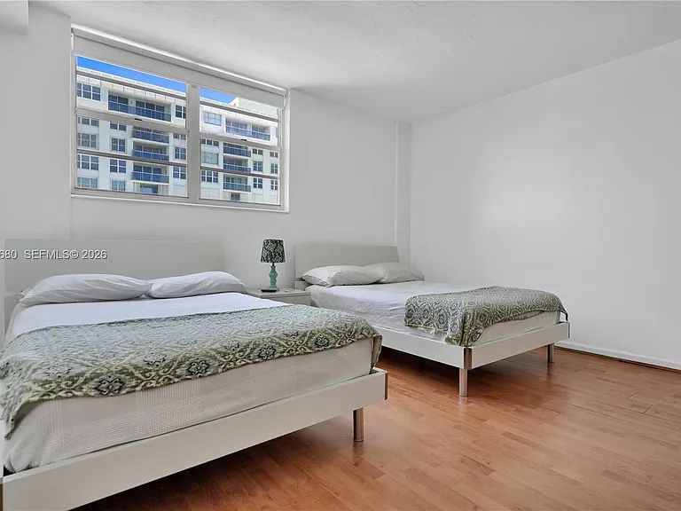 3001 S Ocean Dr #1107 — Photo 9