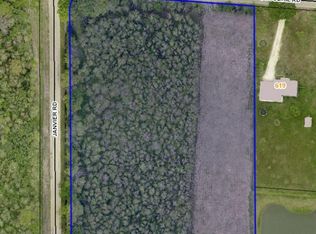 601 Janvier Rd, Scott, LA 70583