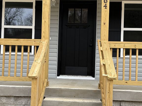 2nd image of 2264 Collier Rd Lot 5