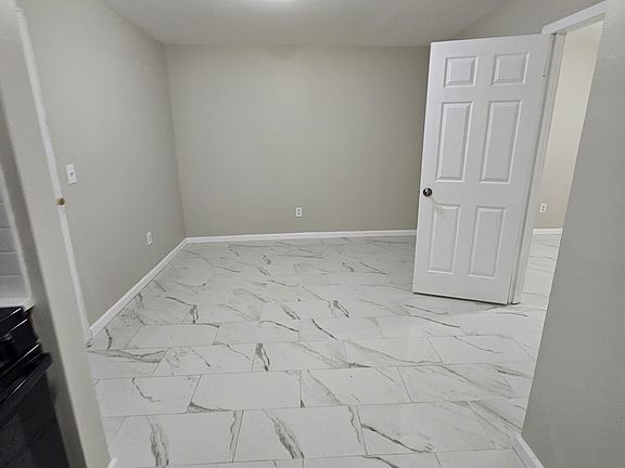 5th image of 48-50 Carteret St #5