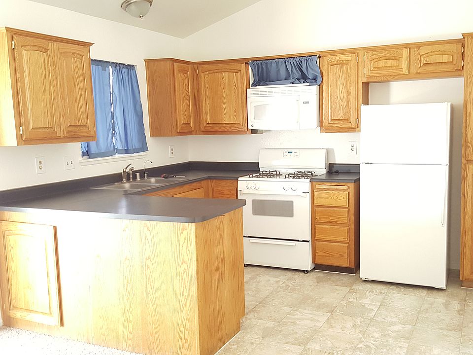 1st image of 3740 Lemonwood Cir