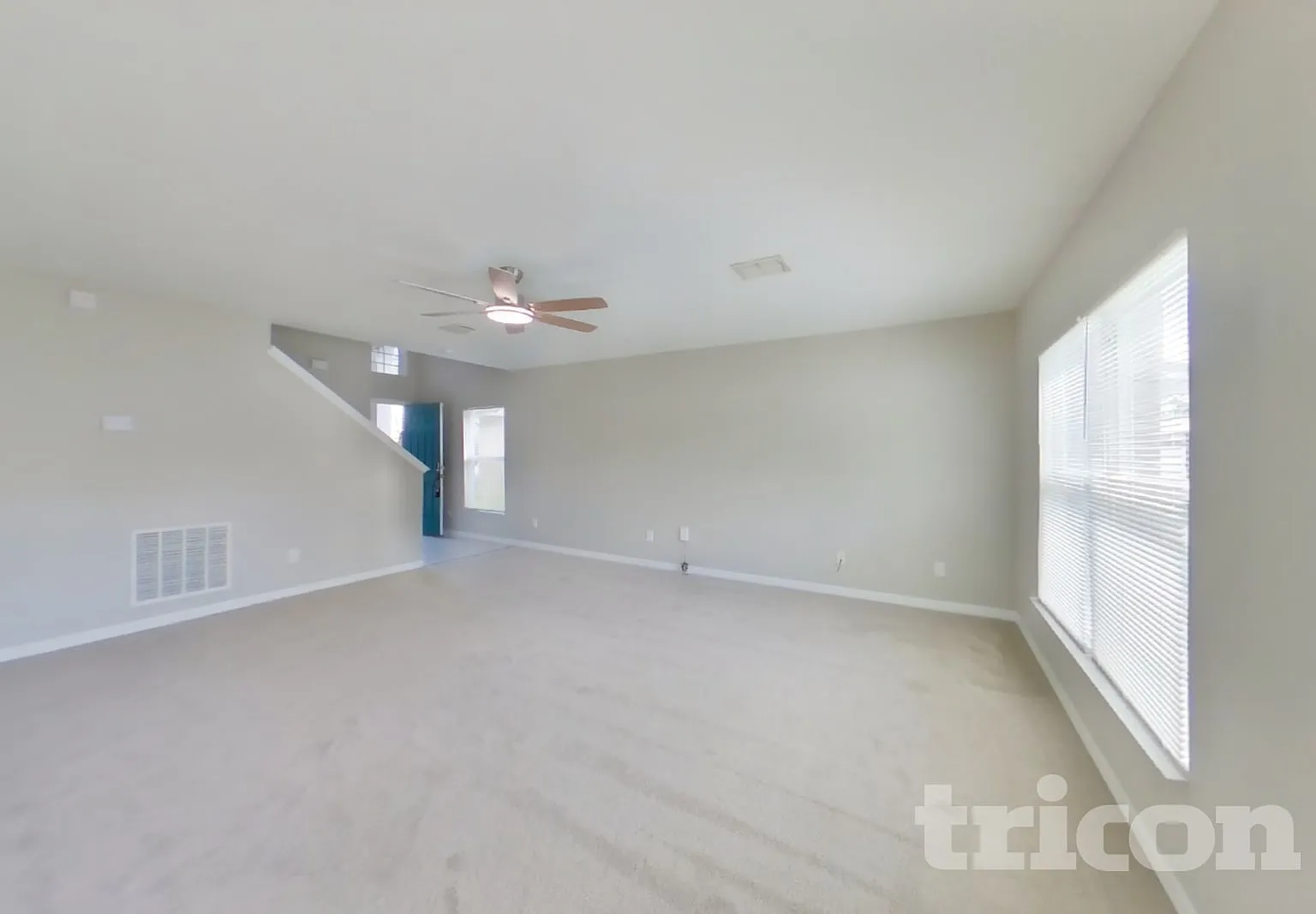 1708 Portcastle Circle Winter Garden FL — Photo 3