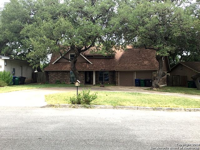 1st image of 1715 Brandenburg Dr
