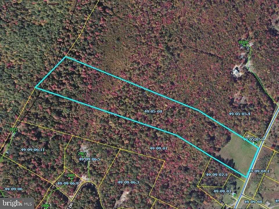 2nd image of 1 Little Valley Rd