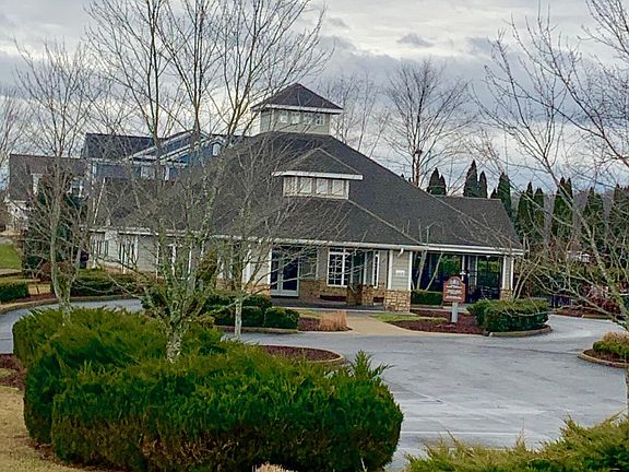 4th image of 112 Cardinal Point