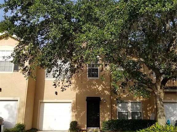 3rd image of 16312 Newbury Palms Ct