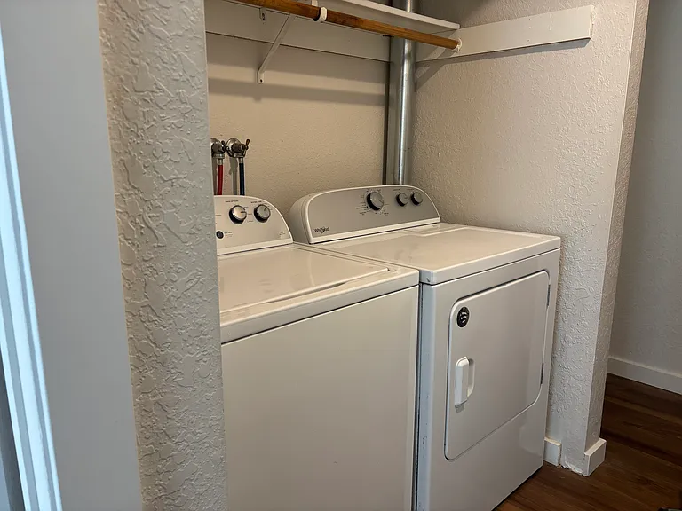 405 E Titus St #202 — Photo 5