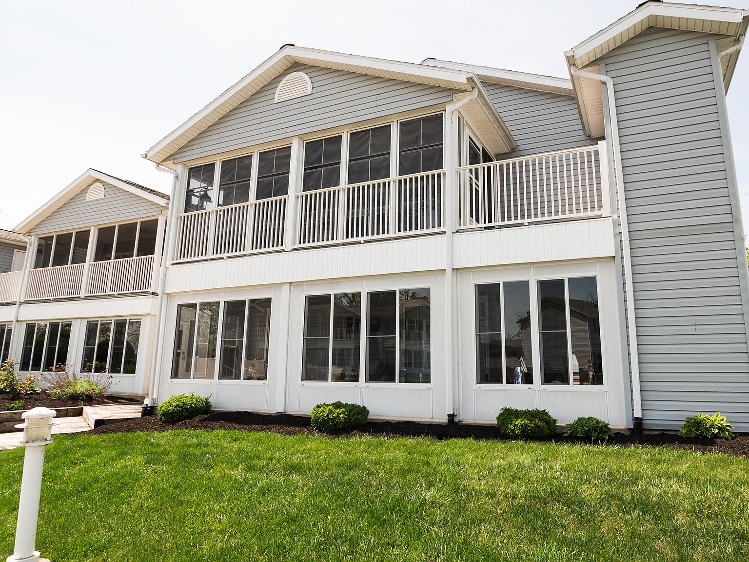 7490 Dunns Pond Cir 15, Russells Pt, OH 43348 Zillow
