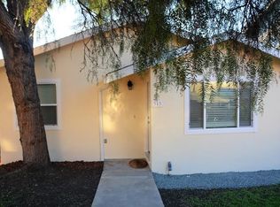 313 Wellington Ave, Concord, CA 94520