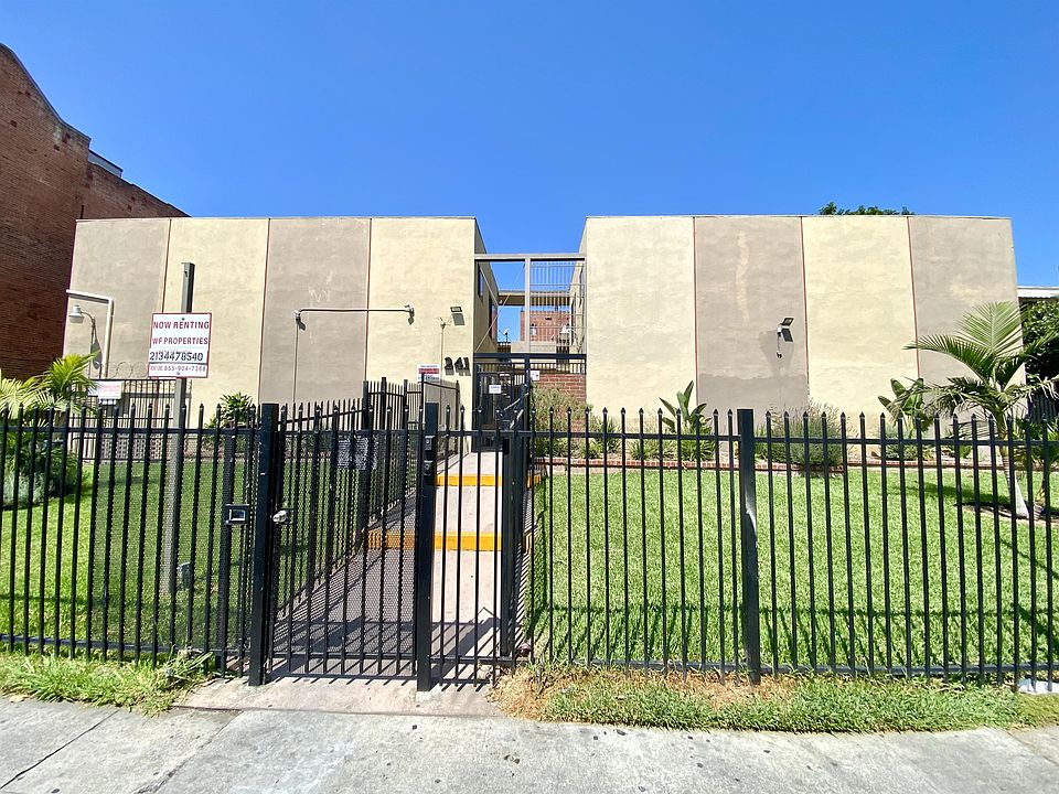 1st image of 241 S Alexandria Ave