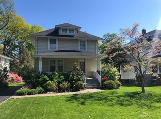 90 Hunt Ave, Pearl River, NY 10965