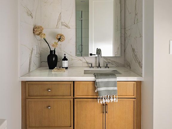 5th image of 709 C Street #1