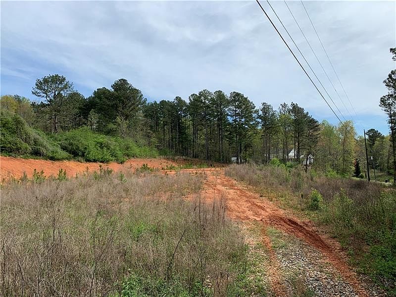 1st image of 61 Toto Creek Park Rd