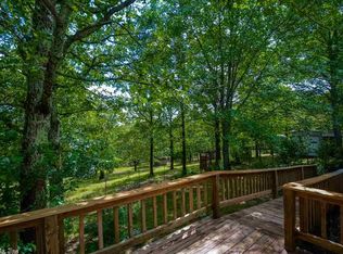 108 E Justice Rd, Cabot, AR 72023