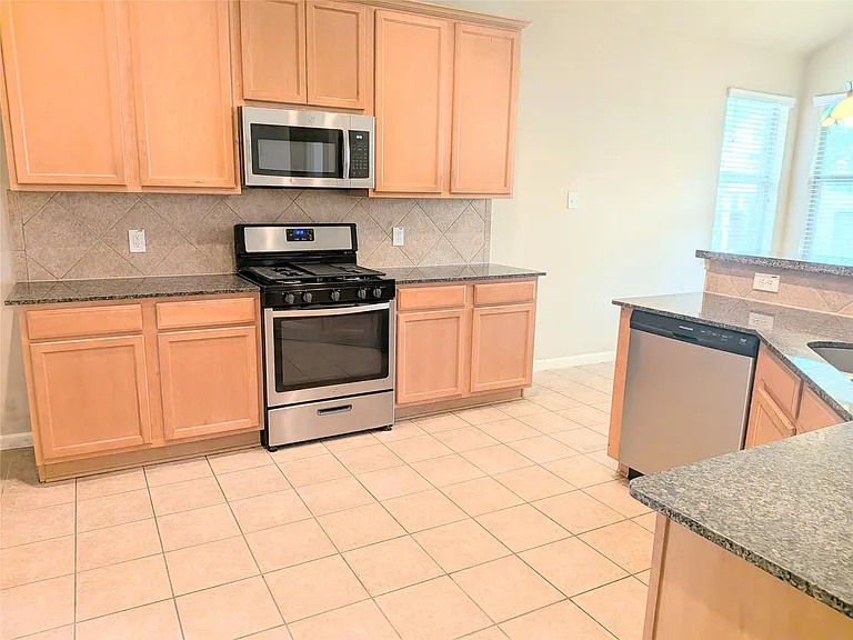 4911 Spring Showers Ct — Photo 6