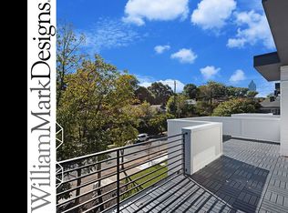 524-A Wabash Ave NE, Atlanta, GA