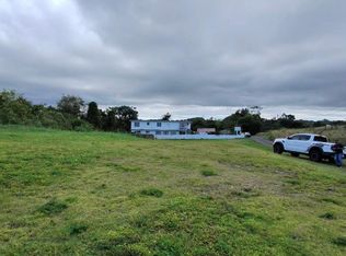 Bo Arenales Bajos Solar #A, Isabela, PR 00662