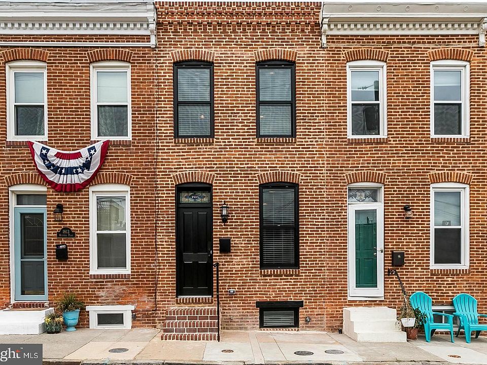 1st image of 1815 Westphal Pl