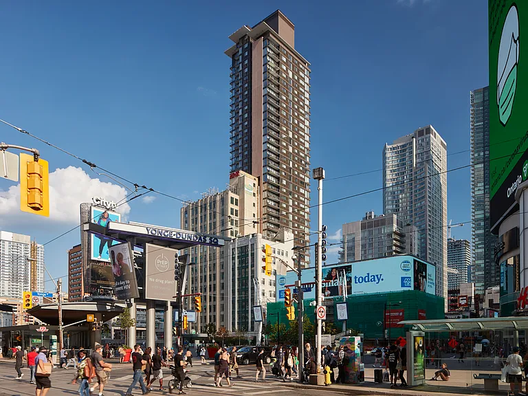 252 Victoria St — Photo 5