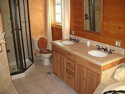5th image of 170 Carpenter Ln