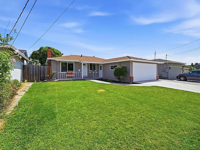 36023 Pizarro Dr — Photo 5