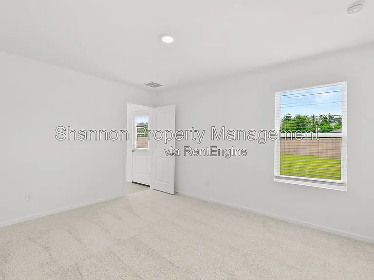 12403 Wild Strawberry Rd — Photo 18