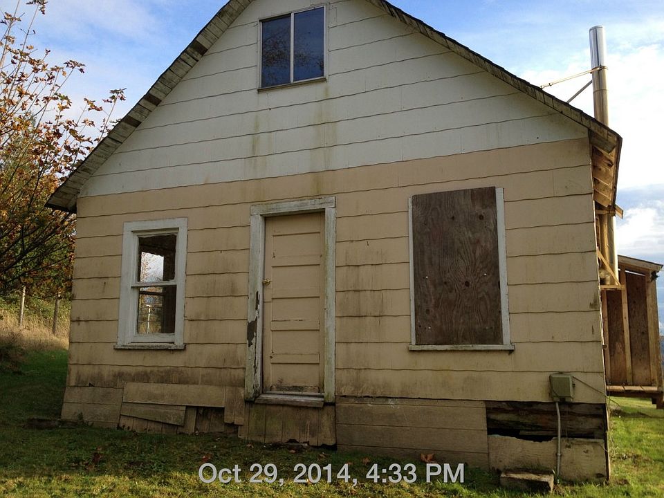 2nd image of 4344 Mount Brynion Rd
