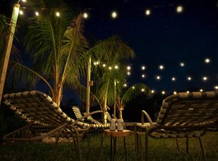 (Undisclosed Address), Naples, FL 34102
