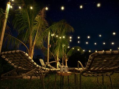 (Undisclosed Address), Naples, FL, 34102