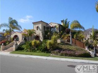 2933 Ranch Gate Rd, Chula Vista, CA 91914