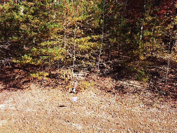 5th image of LOT 8 Cove Rd