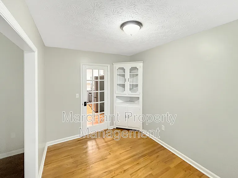 15 Wood Cir — Photo 11