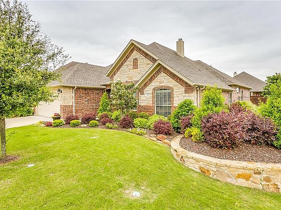 4th image of 433 Blue Daze Ct