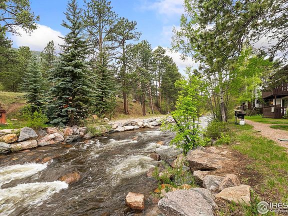 2nd image of 2760 Fall River Rd #228