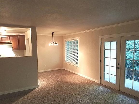 2nd image of 14014 Juanita Dr NE APT B2