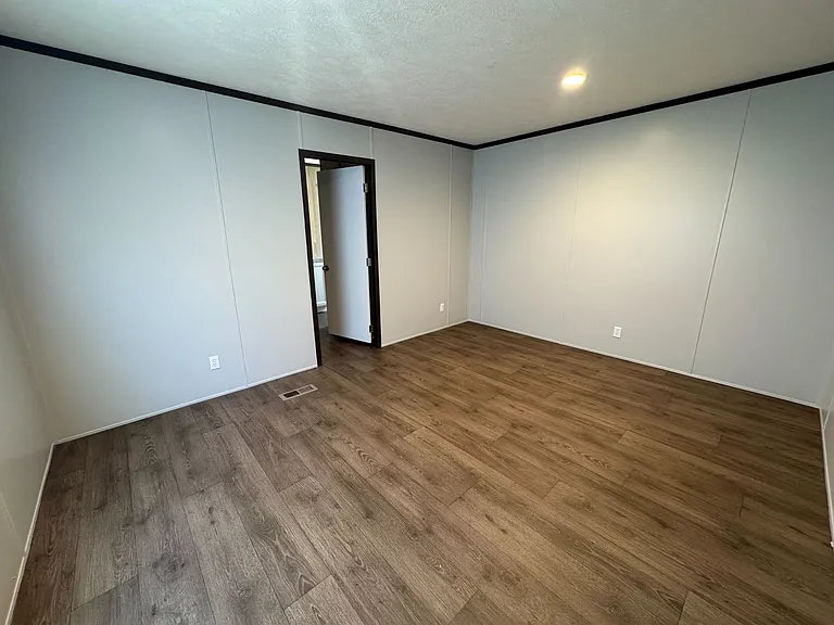 100 Parma Ct #PRAIR103 — Photo 12