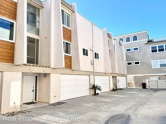2nd image of 1601 S Pacific St S #B3