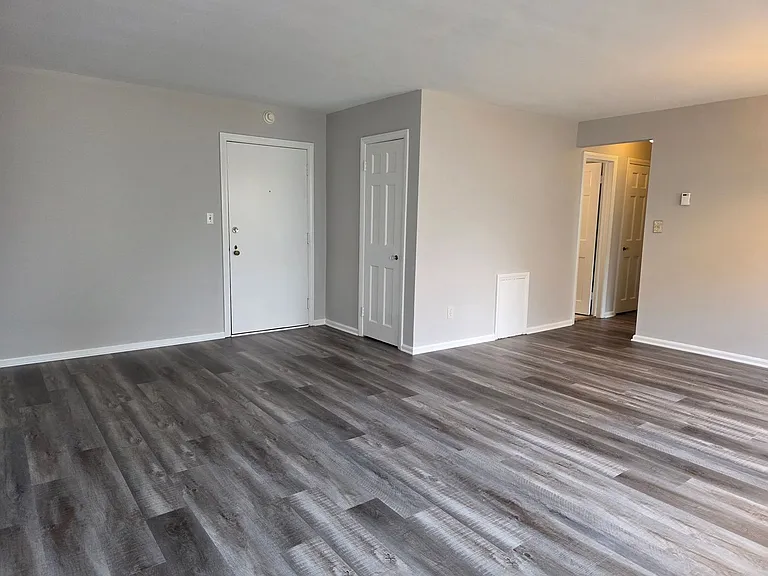 13773 Cedar Rd #109 — Photo 5