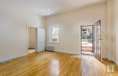 Rented by Halstead Real Estate